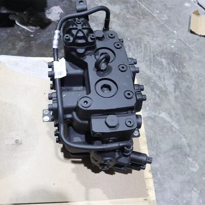 6055.224 Hydraulikventil Konecranes Ersatzteile