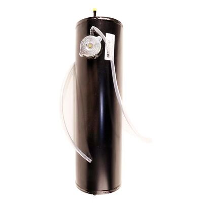 6073.045 Expansion tank Konecranes Spare Parts