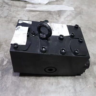 6055.256 Ersatzteile für Ventil-Konecranes