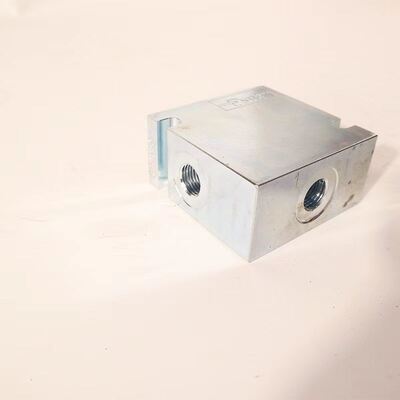 6055.191 Ventil Konecranes Ersatzteile