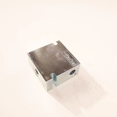 6055.191 Ventil Konecranes Ersatzteile