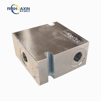 6055.191 Ventil Konecranes Ersatzteile