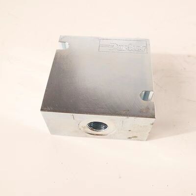 6055.191 Ventil Konecranes Ersatzteile