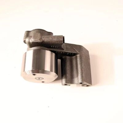 21019945 Kraftstoffpumpe Penta