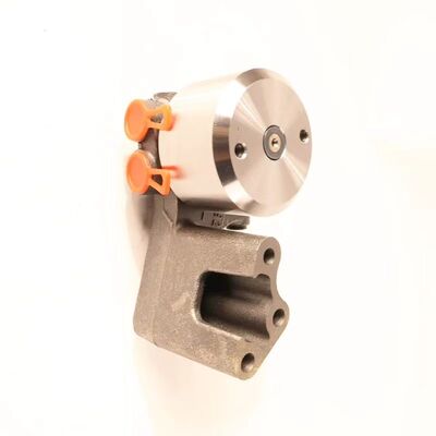 21019945 Kraftstoffpumpe Penta