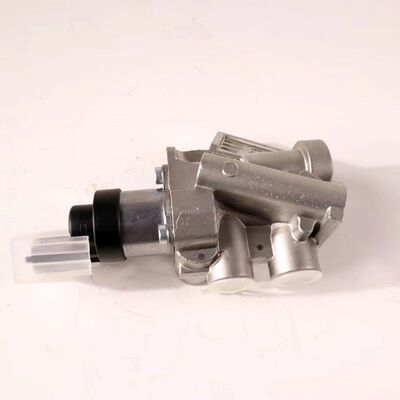 21638691 Regler Penta Ersatzteile