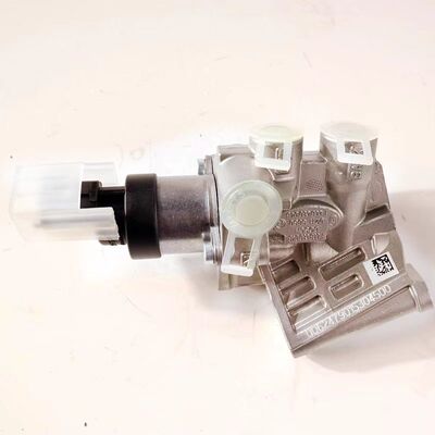 21638691 Regler Penta Ersatzteile