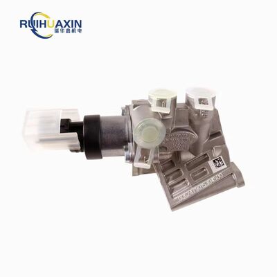 21638691 Regler Penta Ersatzteile