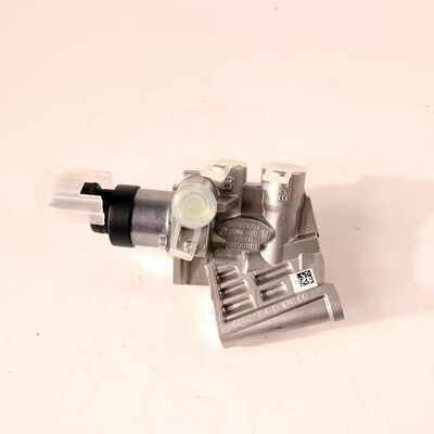 21638691 Regler Penta Ersatzteile