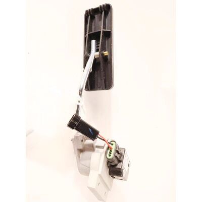 923935.0154 Elektronische Drosselklappeneinheit Kalmar Reachstacker-Teile