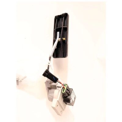 923935.0154 Elektronische Drosselklappeneinheit Kalmar Reachstacker-Teile