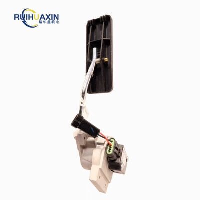 923935.0154 Elektronische Drosselklappeneinheit Kalmar Reachstacker-Teile