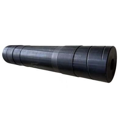 A39654.0100 Passstift Kalmar Reachstacker-Teile