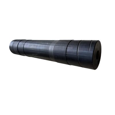 A39654.0100 Passstift Kalmar Reachstacker-Teile