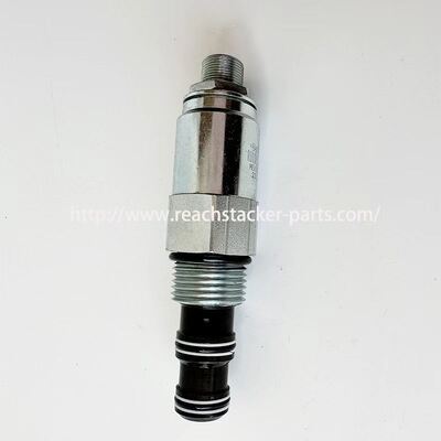 54104447 Ventil Konecranes Ersatzteile