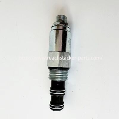 54104447 Ventil Konecranes Ersatzteile