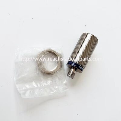 595100 Näherungsschalter CVS Ferrari Reach Stacker Teile