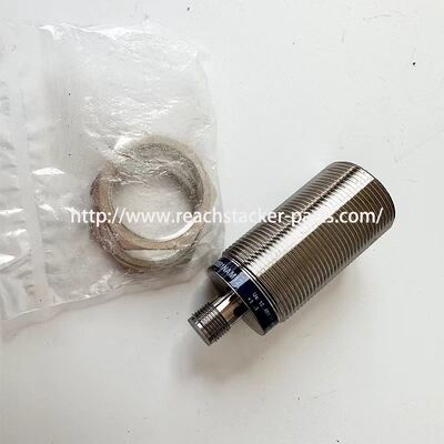 595100 Näherungsschalter CVS Ferrari Reach Stacker Teile