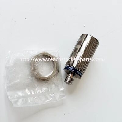 595100 Näherungsschalter CVS Ferrari Reach Stacker Teile