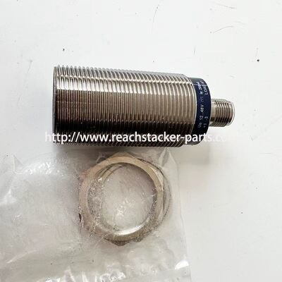 595100 Näherungsschalter CVS Ferrari Reach Stacker Teile