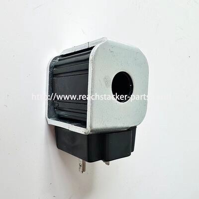 6055.012 Spule Konecranes Ersatzteile