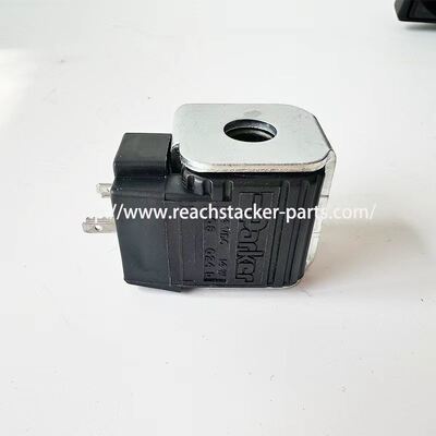 6055.012 Spule Konecranes Ersatzteile