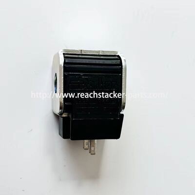 6055.012 Spule Konecranes Ersatzteile