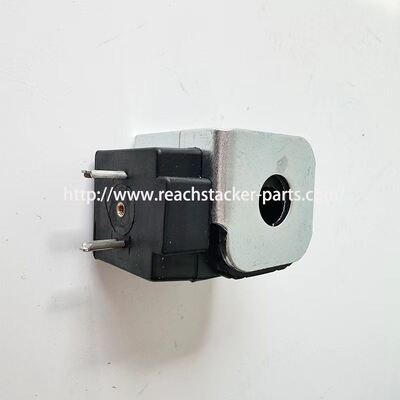 6055.012 Spule Konecranes Ersatzteile