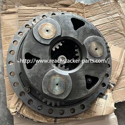 923828.0370 Planetenträgerbaugruppe Kalmar Reach Stacker Teile