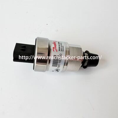 JP101003 pressure sensor Kalmar Reach Stacker Parts