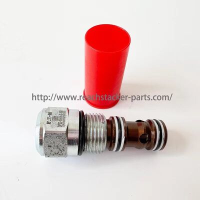 54104291 Ventil Konecranes Ersatzteile