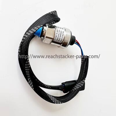 920147.019 Drucksensor Kalmar Reach Stacker Teile