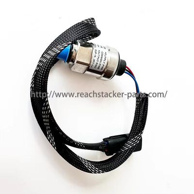 920147.019 Drucksensor Kalmar Reach Stacker Teile