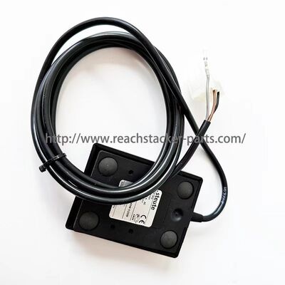 923934.0232 Schalter Kalmar Reach Stacker Teile
