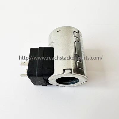 761775 Spirale Sany Reach Stacker Teile