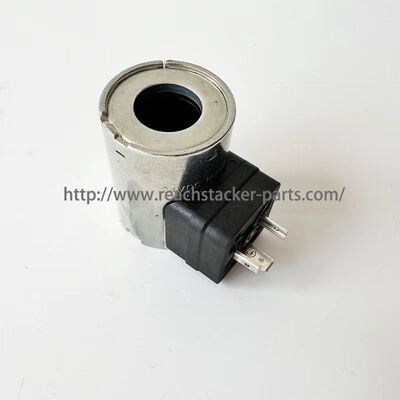 761775 Spirale Sany Reach Stacker Teile