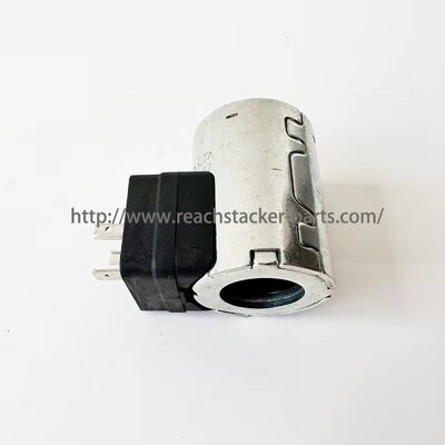 761775 Spirale Sany Reach Stacker Teile