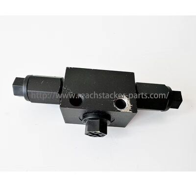 6055.009 Ersatzteile für Ventil-Konecranes