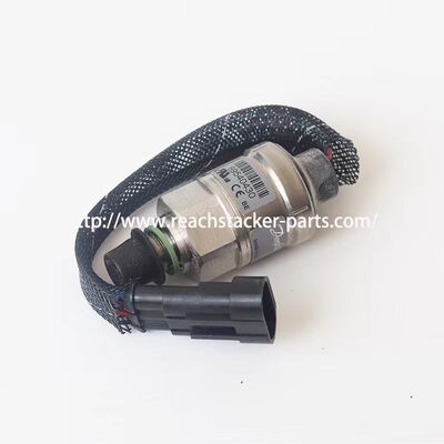 0019731240 Drucksensor Konecranes Ersatzteile