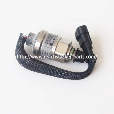 0019731240 Drucksensor Konecranes Ersatzteile