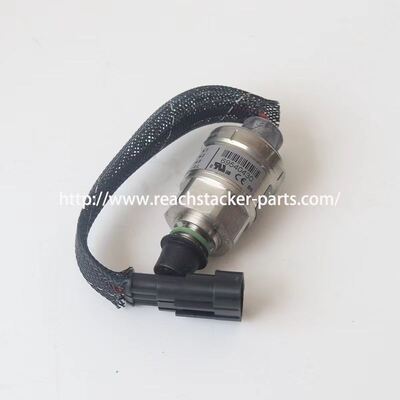 0019731240 Drucksensor Konecranes Ersatzteile