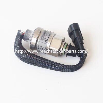 0019731240 Drucksensor Konecranes Ersatzteile