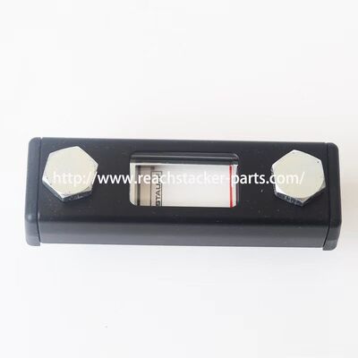 0019823101 Flüssigkeitsmessgerät Kalmar Reach Stacker Teile