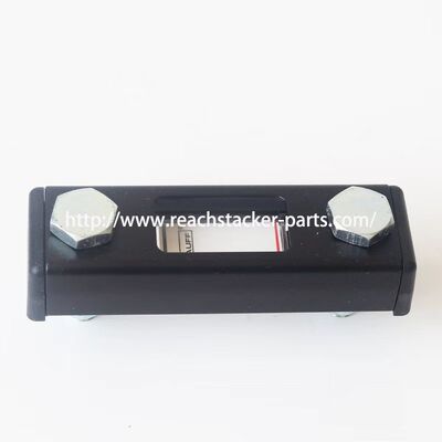 0019823101 Flüssigkeitsmessgerät Kalmar Reach Stacker Teile