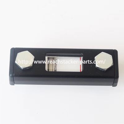 0019823101 Flüssigkeitsmessgerät Kalmar Reach Stacker Teile