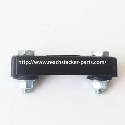 0019823101 Flüssigkeitsmessgerät Kalmar Reach Stacker Teile