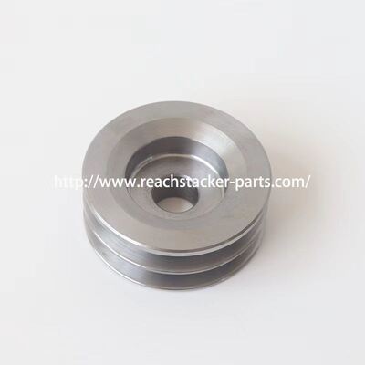 20783944 Motor-Riemenscheibe Penta Ersatzteile