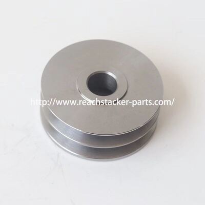 20783944 Motor-Riemenscheibe Penta Ersatzteile