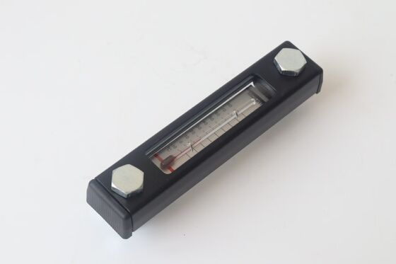 23641012 liquid level gauge Konecranes Spare Parts