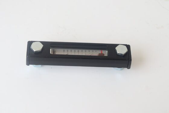 23641012 liquid level gauge Konecranes Spare Parts